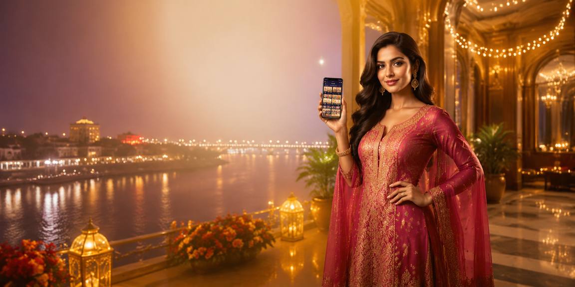 6wr 6wr লাইভ ক্যাসিনো স্লট