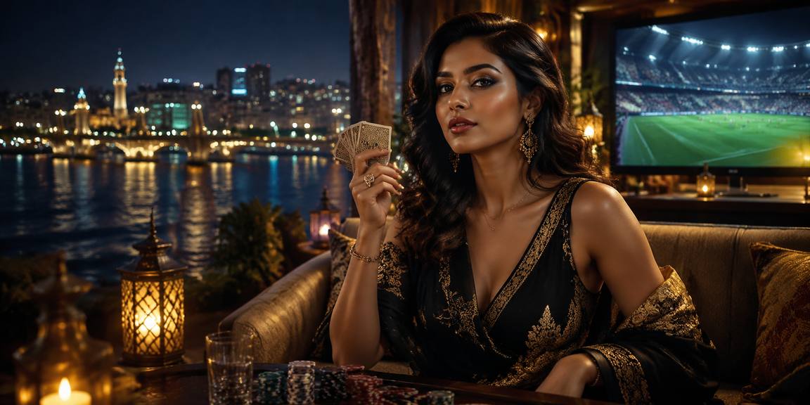 6wr লাইভ ক্যাসিনো গেম